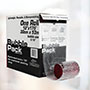 Air bubble protective wrap.jpg